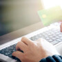 walestrustcorp Optimises Client & Partner Withdrawals with New Daily Payouts Option