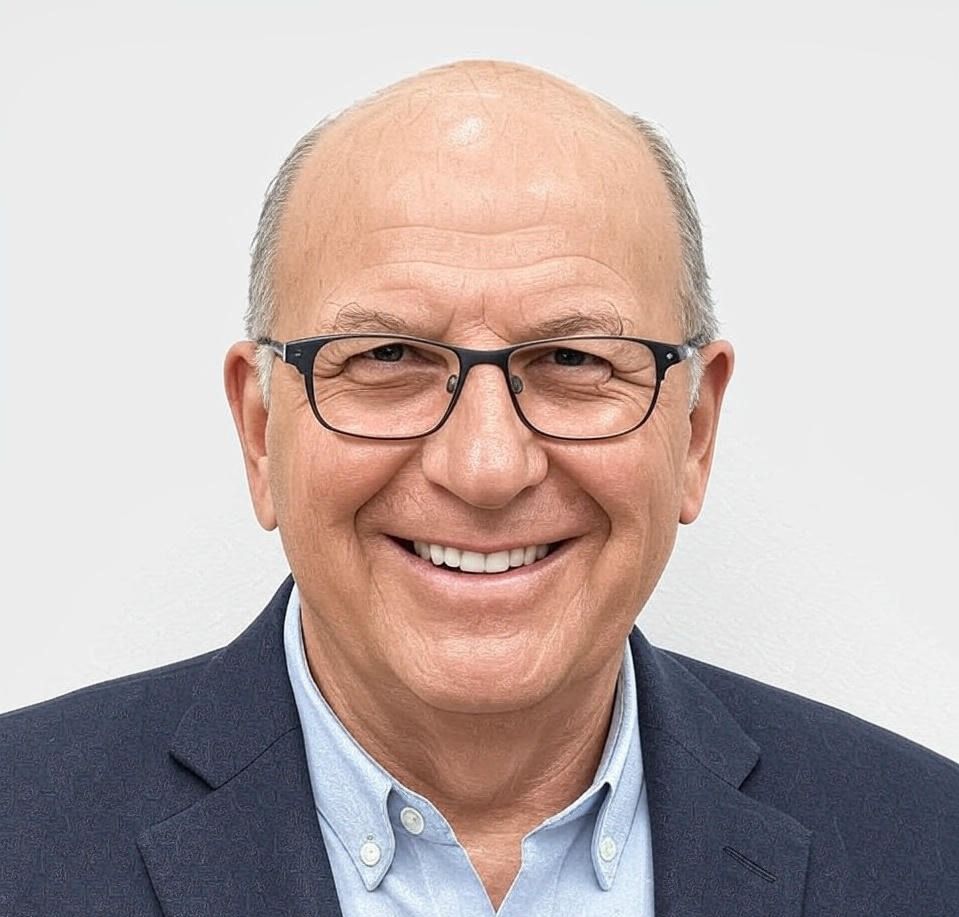 Corporate Governance